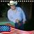 Roberto Flores's profile image