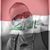 Ahmed Al Athari's profile image