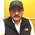Jose De Santiago's profile image