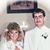 T Dawn Lunsford's profile image
