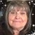Rose P Terry's profile image