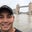 Justin Robinett's profile image