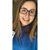Emma Maxwell's profile image