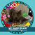 Nancy Leetts's profile image