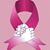 Dawnetta Larrimore's profile image