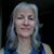 Julie Messer's profile image