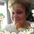 Dawn Gombar's profile image
