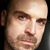 Steve Buck's profile image