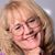 Angelika Hinsch's profile image