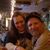 Gina Andrysiak Threm's profile image