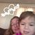 Tonya Bing Blount's profile image
