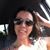 Lissa Jones Watson's profile image