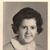 Patty Sue Gould's profile image