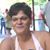 Arlene Acosta's profile image