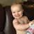Vivian Novia's profile image