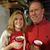 Kimberly Cooper's profile image