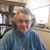 Peg Wimmer's profile image