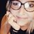 Caitee Vallee's profile image
