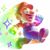 Jim Hayen's profile image