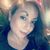 Jocelyn Vargas's profile image