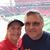 Diane Haupt Arrington's profile image