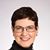 Catherine Saccany's profile image