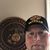 Shawn T Edaburn's profile image