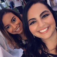 Casandra El-Kareh's profile image