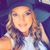 Aimee Doane's profile image