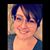 Renee Neff Berry's profile image