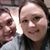 Adria Hendricks's profile image