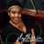 Violet Dancia's profile image
