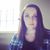 Christine Baker's profile image