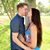 Kirstin Jo Van Meter's profile image