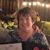 Ginger Neal Kelley's profile image