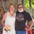Lesa Sweet Richardson's profile image