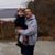 Patrick Leary's profile image