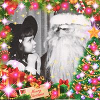 Terri Been's profile image
