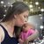 Amy Hinkle's profile image