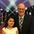 Scott W. Blevins's profile image
