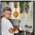 Barbara Spotts-Rozek's profile image