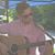 Allen Swearingen's profile image