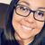 Amanda Hernandez's profile image