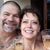 Stacey Zadow's profile image