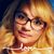 Cleidy Romero's profile image