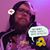 Thomas Fredrik Averin's profile image