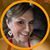 Julia Contreras's profile image
