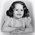 Sheila Lundin's profile image
