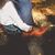 Ingrid Ballough-Lanford's profile image