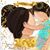 Michelle Brae's profile image